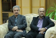 مدیریت برق