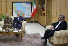 باشگاه داماش گیلان