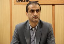 معاون هماهنگی امور اقتصادی