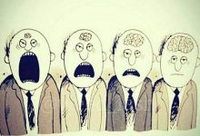 حزب اعتدال و توسعه