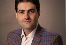  احمد صنعت توفیقی