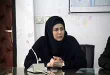 قهرمان ورزشی