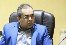 محمد باقر بشر دانش