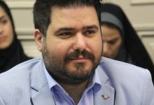 نامه سرگشاده بهراد ذاكری