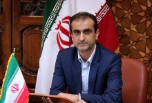 سید محمد احمدی