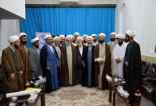 تربیت اسلامی