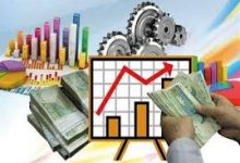 تسهیلات رونق تولید