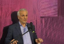 حقوق قانونی