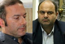 هیات کاراته