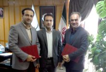 سرمایه‌گذاری