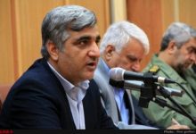 مصطفی سالاری