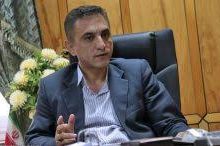 شالیکاران