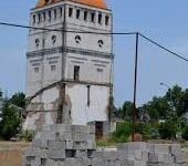 میراث فرهنگی