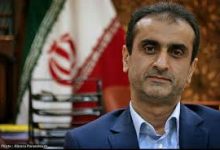 احمدی