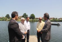 تالاب عینک