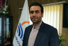 مدیریت شهری