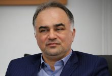 تصمیم‌سازی