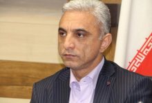 سیدجلال سیدمحمدی