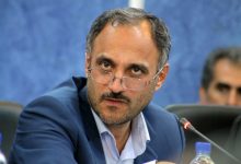 برنج وارداتی