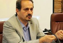 ظرفیت های طبیعی
