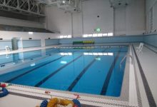 دانشگاه گیلان