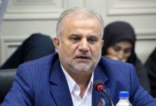 ابنیه تاریخی