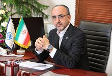 وضعیت اقتصادی