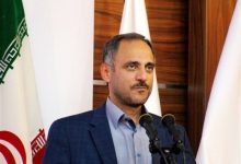 کمیسیون بهداشت