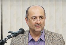 گیلان