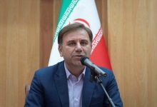 استانداری گیلان