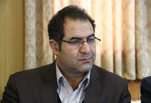 اسکندر مومنی