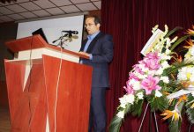 یوسف زاده