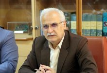 استانداری گیلان