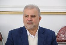 احمد رمضانپور نرگسی