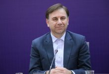 استانداری گیلان
