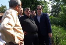 گیلان