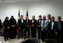 شهرداری رشت