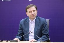 استانداری گیلان