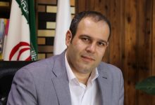 سنگ فرش میدان وحدت