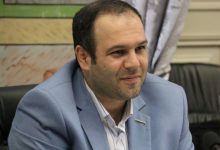 گیلان