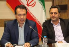 استانداری گیلان