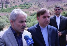 کلاچای