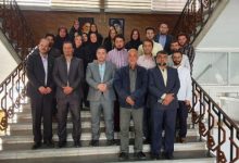 روزخبرنگار