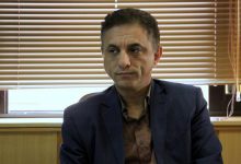 فرماندار صومعه سرا