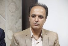 دادگستری گیلان