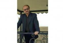 دکتر مهدوی