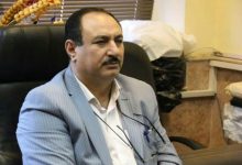 فرامرز جمشیدپور
