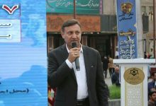 تئاتر خیابانی