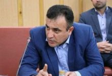 ویلاسازی