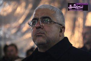 امامزاده
